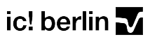 logo-icberlin
