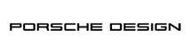 slider-logo-porsche