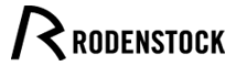 slider-logo-rodenstock
